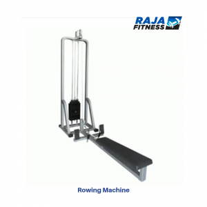 Rowing Machine